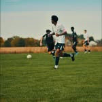Caleb Welch - @caleb__welch - Instagram