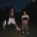 caleb welch - @calebwelch10 - Instagram