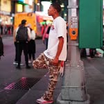 Dabiggest💫🦾 - @kaleb_welch5 - Instagram