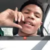 Dabiggestkdub - @kalebwelch5 - TikTok