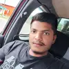 Ganesha_/_ಗಣೇಶ_ಹಿರಿಯ - @kalebwelch87023 - TikTok