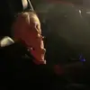 iDab - @kalebwelch8 - TikTok