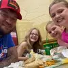 Kaleb Welch265 - @kalebwelch265 - TikTok