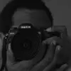 Kaleb Welch429 - @kalebwelch429 - TikTok