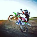 Kaleb welch - @kaleb_welch0519 - Instagram