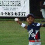 kaleb welch - @kdub2001yahoocom - Instagram