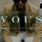Kaleb Welch - @vousphotography - Instagram