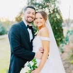 Kaleb Welch - @welch.kaleb10 - Instagram