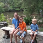 Kaleb Welch - @kalebwelch0512 - Instagram