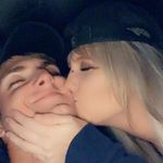 Kaleb Welch - @kaleb.welch.716 - Instagram
