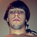 Kaleb Welch - @kalebwelch.427 - Instagram