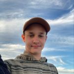 Kaleb Welch - @kalebjwelch33 - Instagram