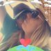 Kaleb Welch - Facebook