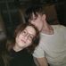Kaleb Welch - Facebook