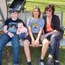Kaleb Welch - Facebook