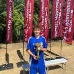 Kaleb Welch - @kekoaimipono08 - Instagram