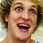Kaleb Welch - @kaleb.welch.54 - Instagram
