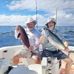 Kaleb Welch - @kaleb.welch.7712 - Instagram