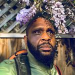 Kaleb Welch - @kaleb_welch86 - Instagram