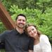 Kaleb Welch - Facebook