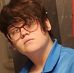 Kaleb Welch - Facebook
