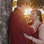 Kaleb Welch - @_the_king_918_ - Instagram