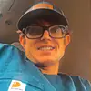 Kaleb Welch - @kalebwelchh - TikTok