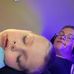 Kaleb Welch - Facebook