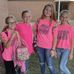 Kaleb Welch - Facebook