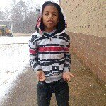 Kaleb Welch - @kaleb5321 - Instagram