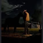 Kaleb Welch - @kwcowponies - Instagram