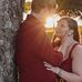 Kaleb Welch - Facebook