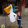 Kaleb Welch - @kalebwelch51 - TikTok