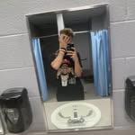 Kaleb Welchel - @kalebwelchel - Instagram