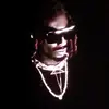 kalebwelch23_ - @kalebwelch_ - TikTok