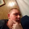 kalebwelch770 - @kalebwelch770 - TikTok