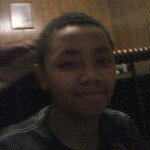 kaleb.welch - @kalebwelch - Instagram