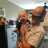 KWcattle&muleco - @kalebwelch842 - TikTok