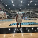 Caleb Wells - @calebwells2027 - Instagram