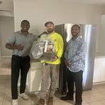 Kaleb Wells - Facebook