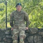 Kaleb Wells - Facebook