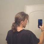 Kaleb Wells - Facebook