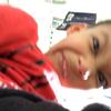 kaleb Wells 1813 - @kalebwells1813 - TikTok