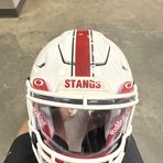 Kaleb Wells - Facebook