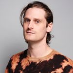 Kaleb Wells - @kalebwells - Instagram