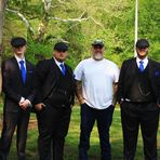 Kaleb Wells - Facebook