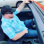 Kaleb Wells - Facebook