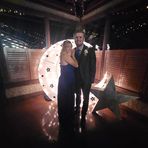 Kaleb Wells - Facebook