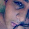 Kaleb Wells - @kalebwells2 - TikTok