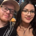 Kaleb Wells - @kaleb_wells_ - Instagram